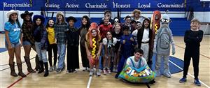 CJH Halloween 2024 1.jpg